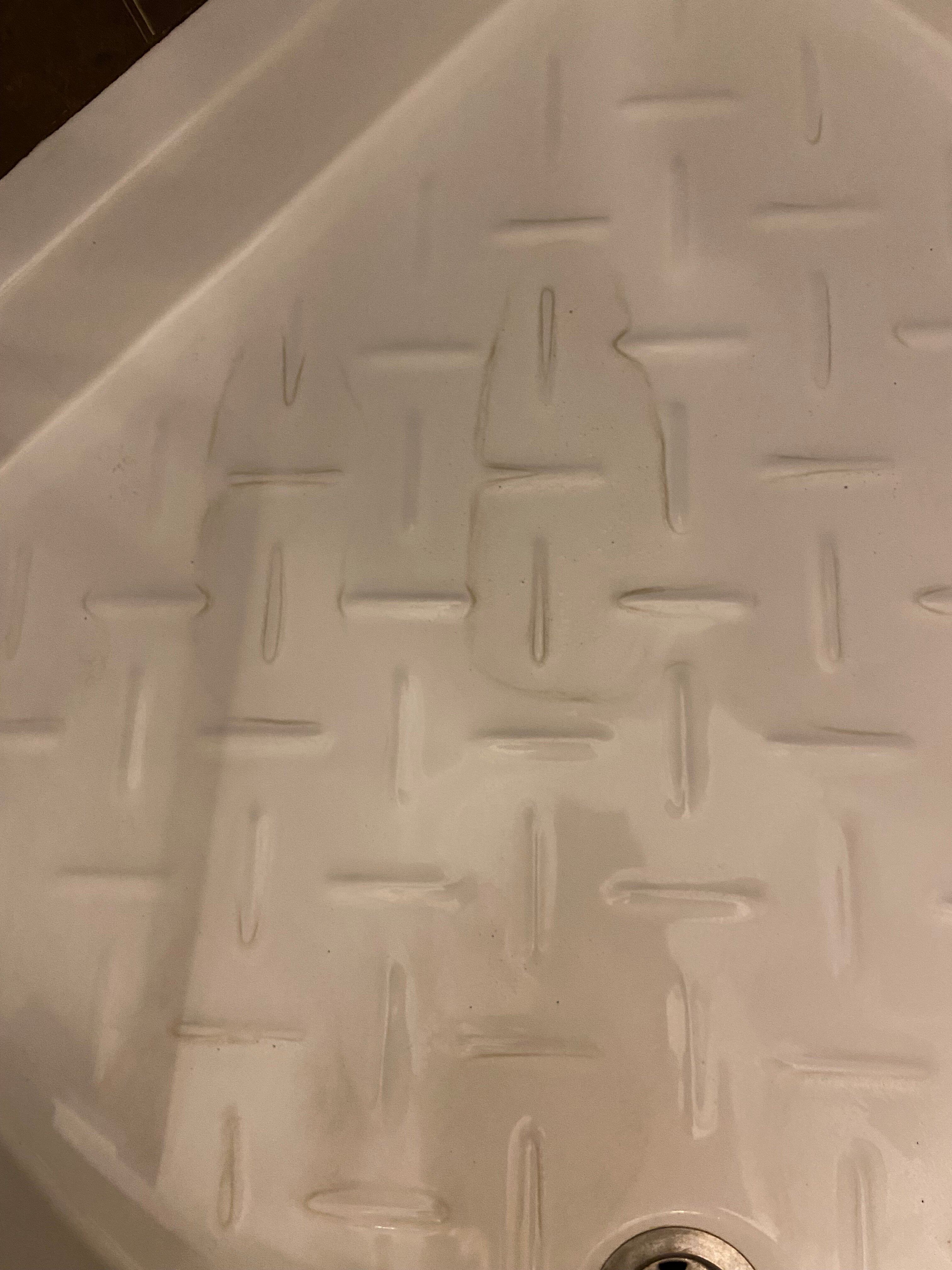 Ariana Apartments-官方