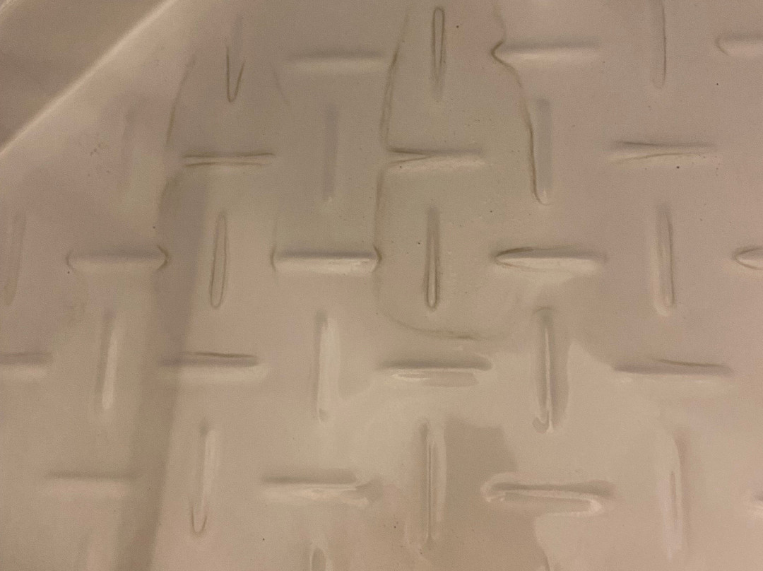 Ariana Apartments主图