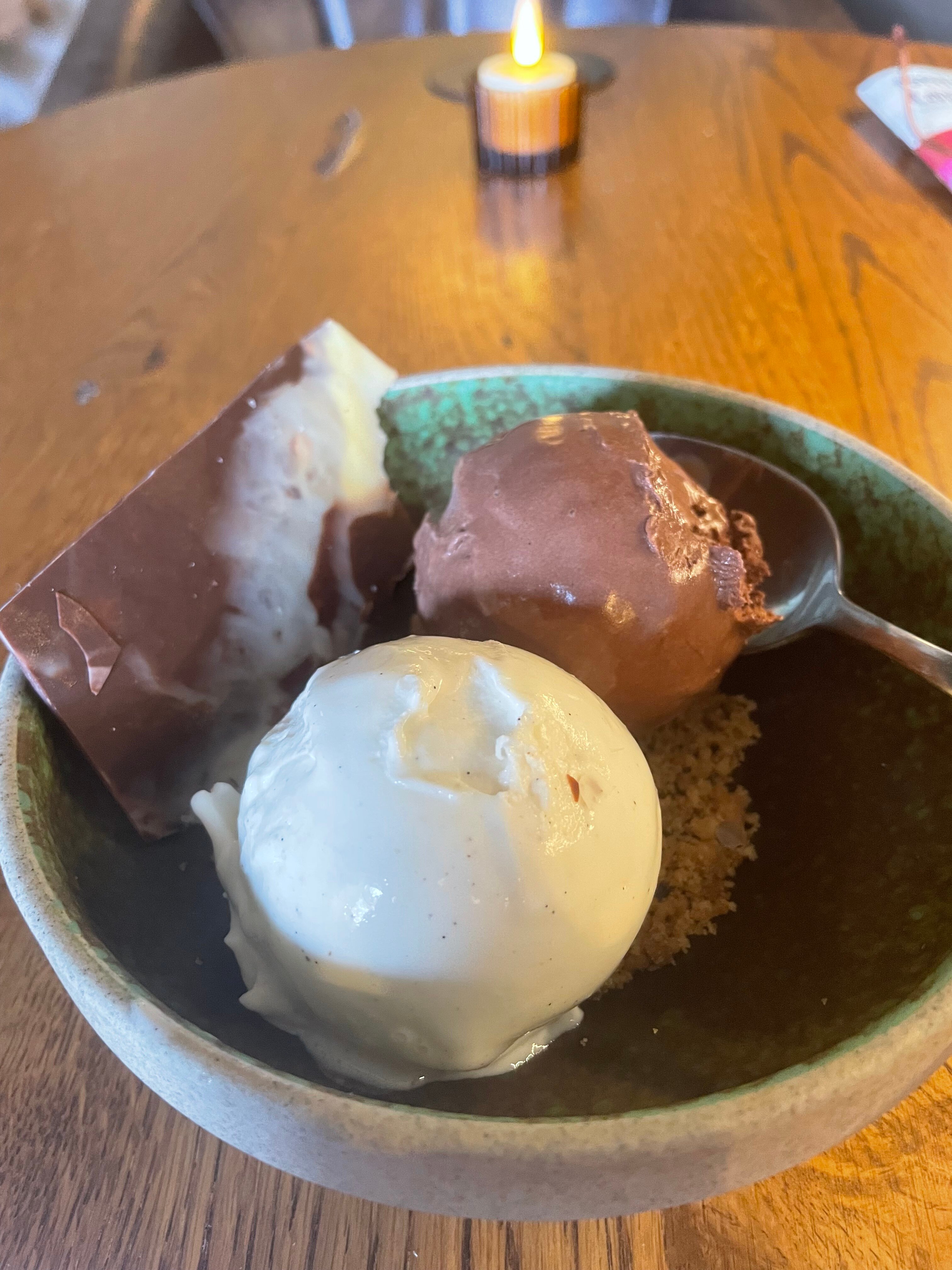 The Plough-官方