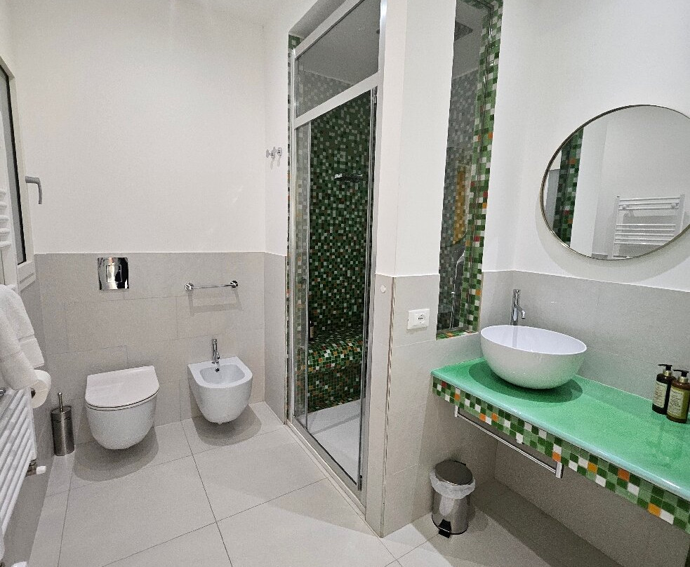 Cocciu D'Amuri主图