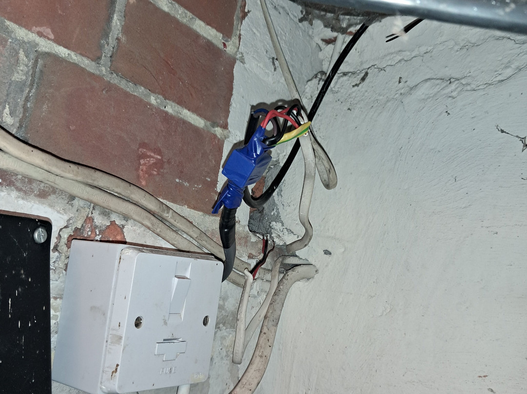 Squirrel Inn at Hurtmore主图