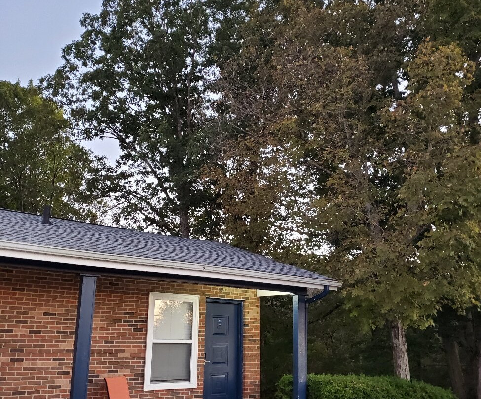 The North Star Inn主图