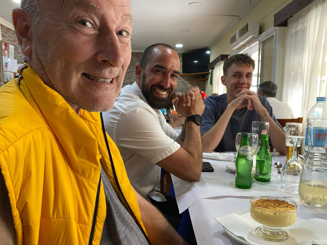 Portugal Travel Center-吉马良斯必去景点