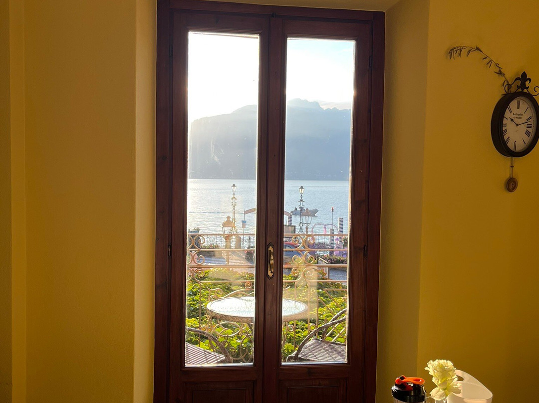 Hotel Garni Corona主图