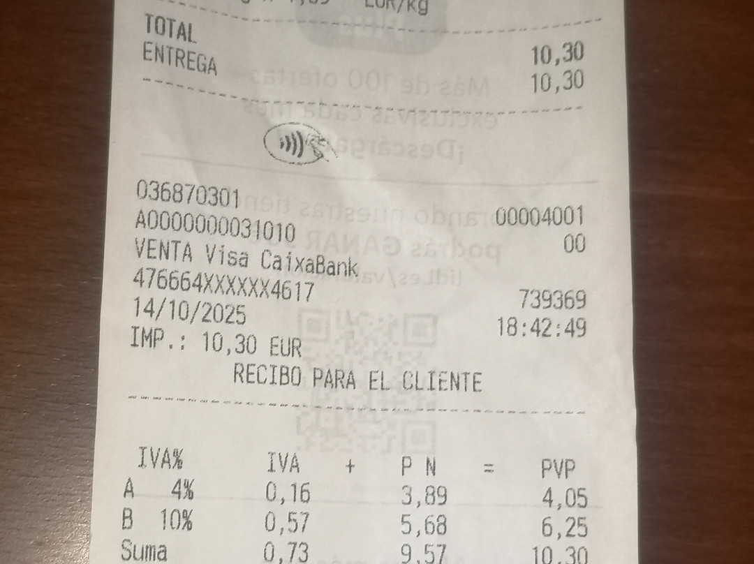 Lidl-马德里必去景点