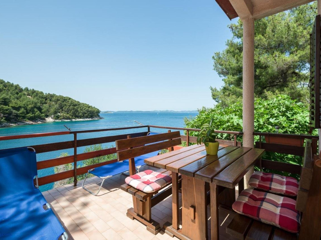 Ilas Dugi Otok