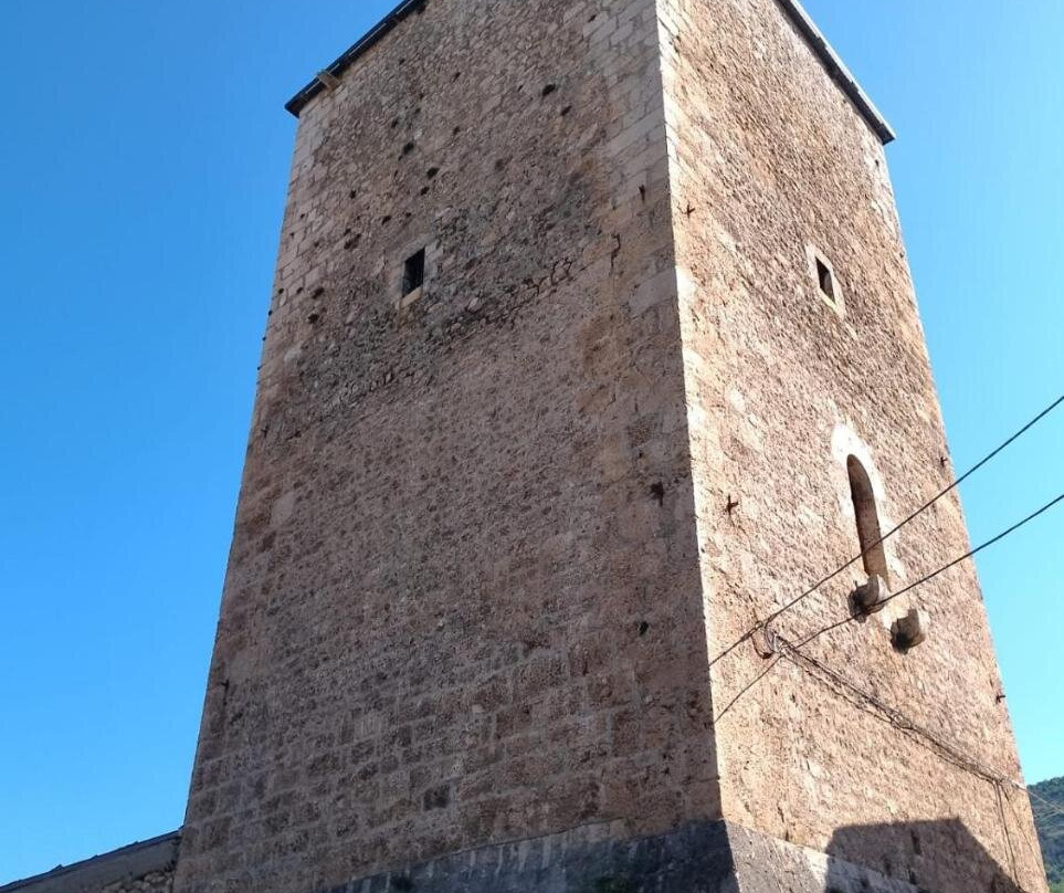 Ju Pretore