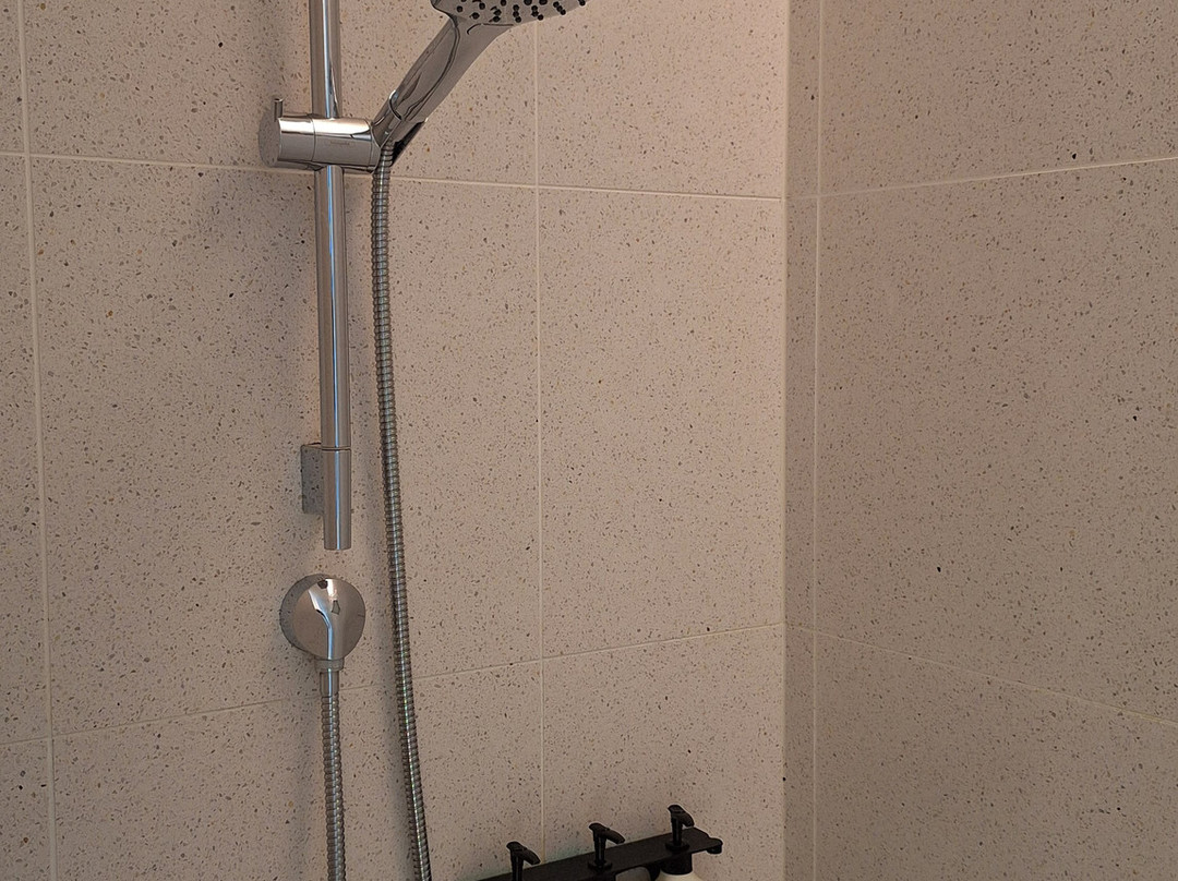 RACV 托尔坎渡假村主图