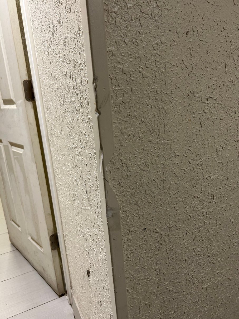 波特兰镇屋旅馆 OR 205号公路-官方