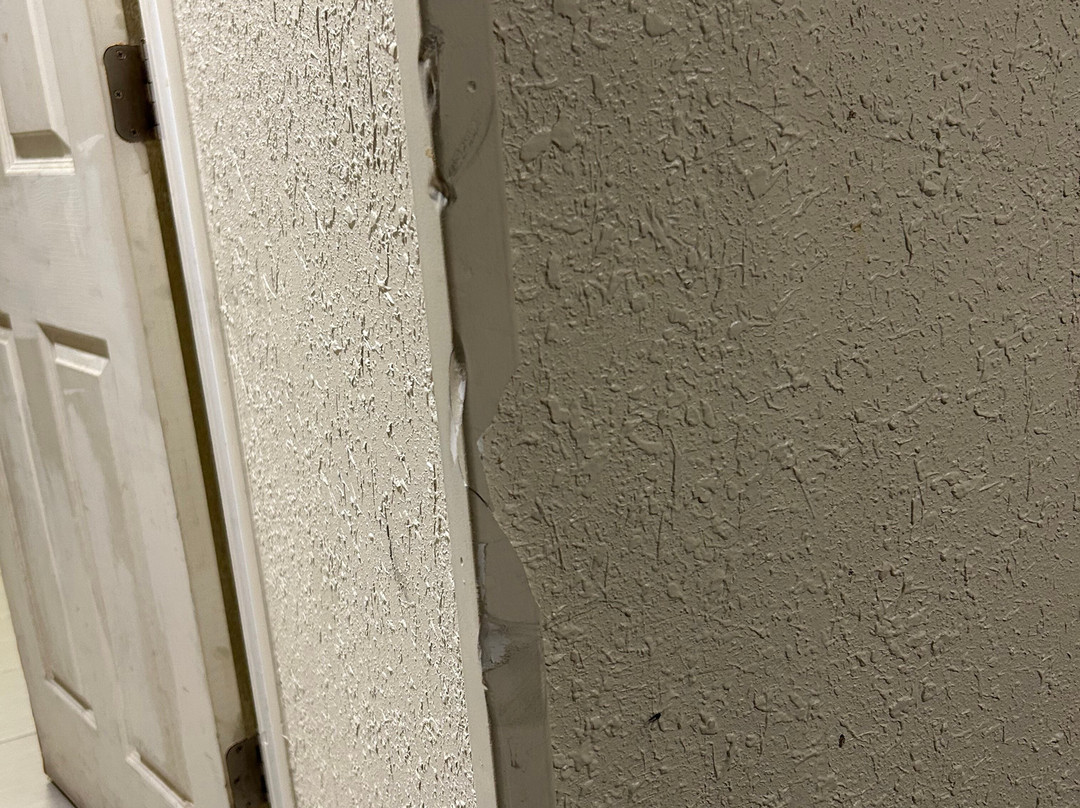 Del Rancho Motel主图