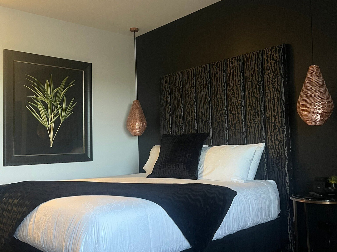 Campania of Meeniyan主图