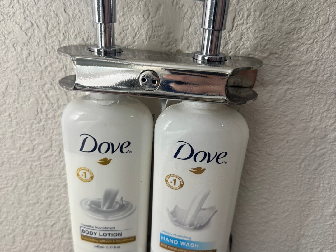 Holiday Inn Express & Suites Athens by IHG主图