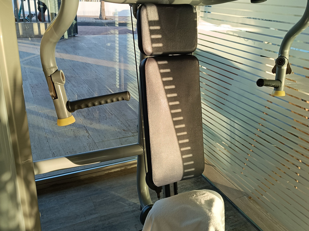 Barceló Fuerteventura Royal Level - Adults Only主图