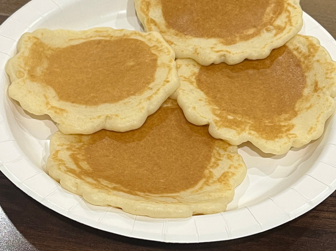 Wingate by Wyndham Buckhannon主图