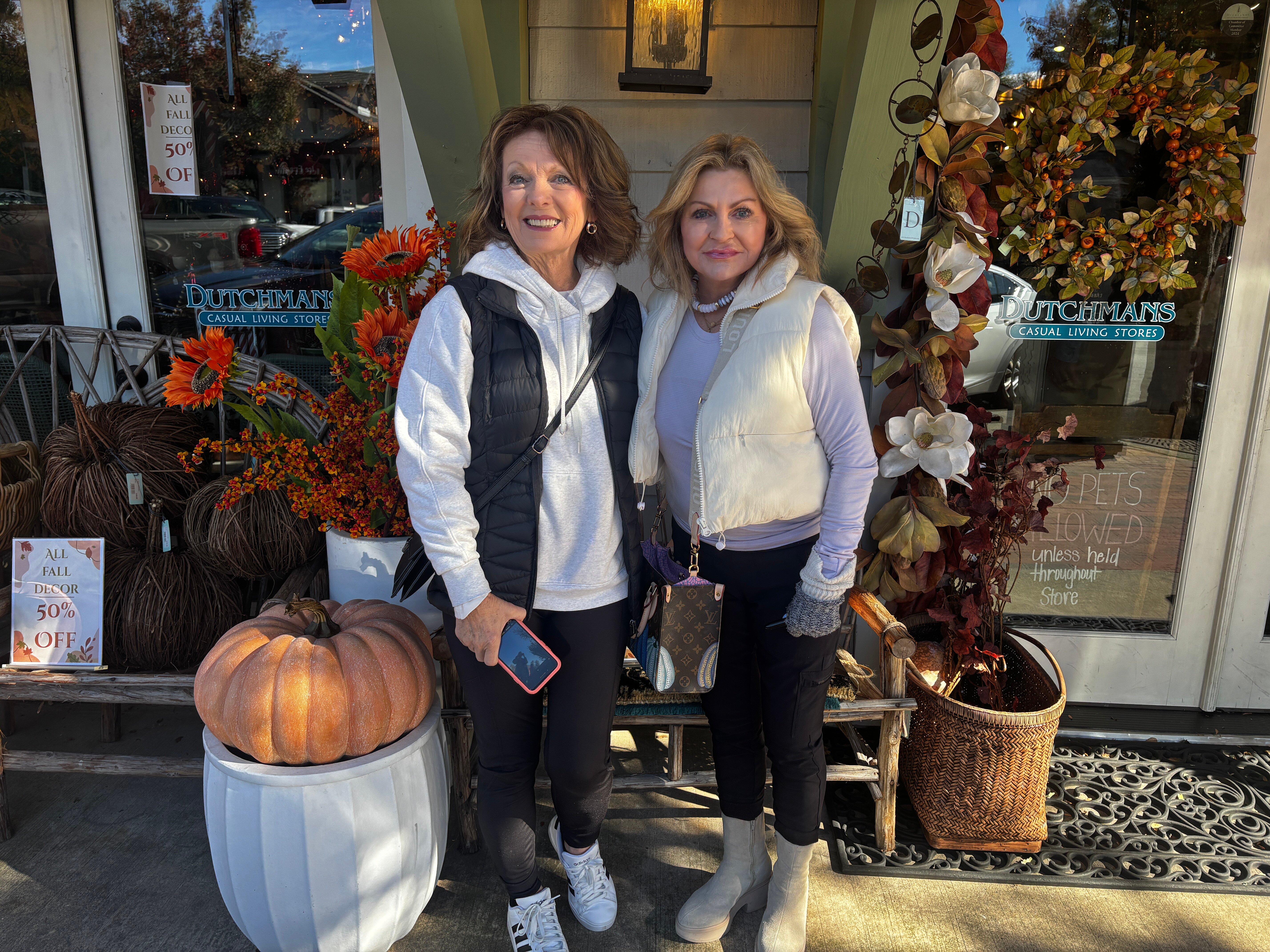 Trailborn Highlands-官方