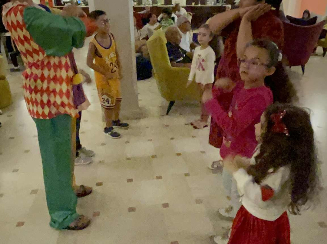 Itropika Beach主图