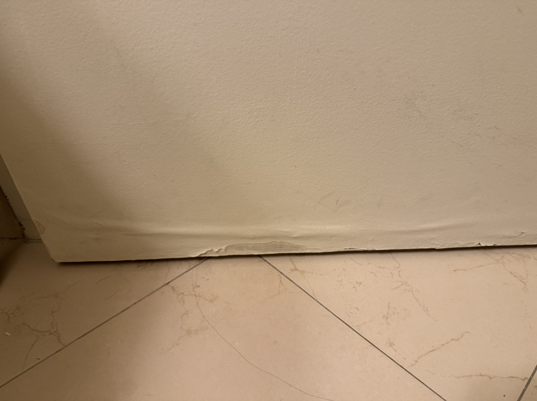 波士顿皮博迪万豪酒店主图