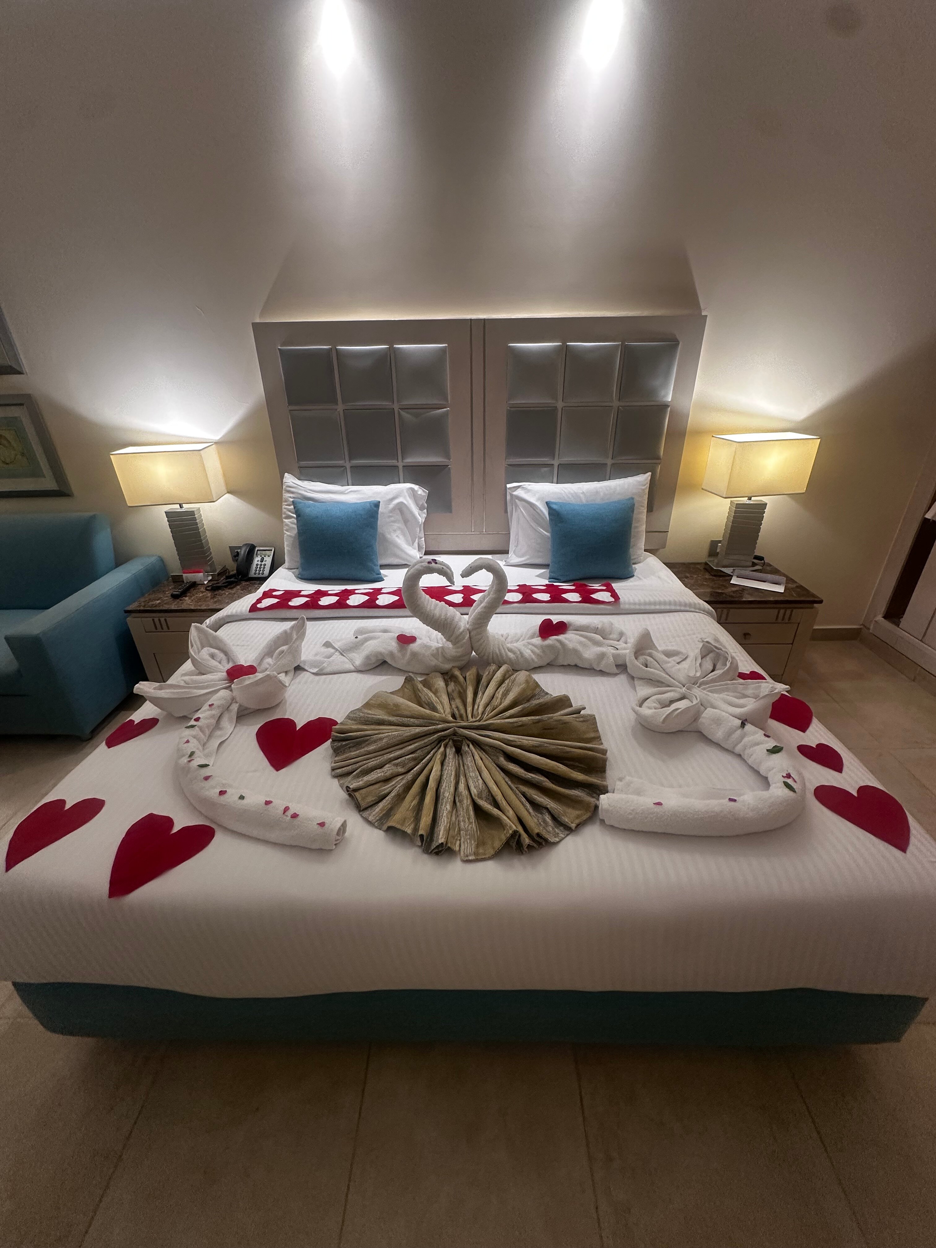 托皮特萨赫尔哈希什酒店-官方