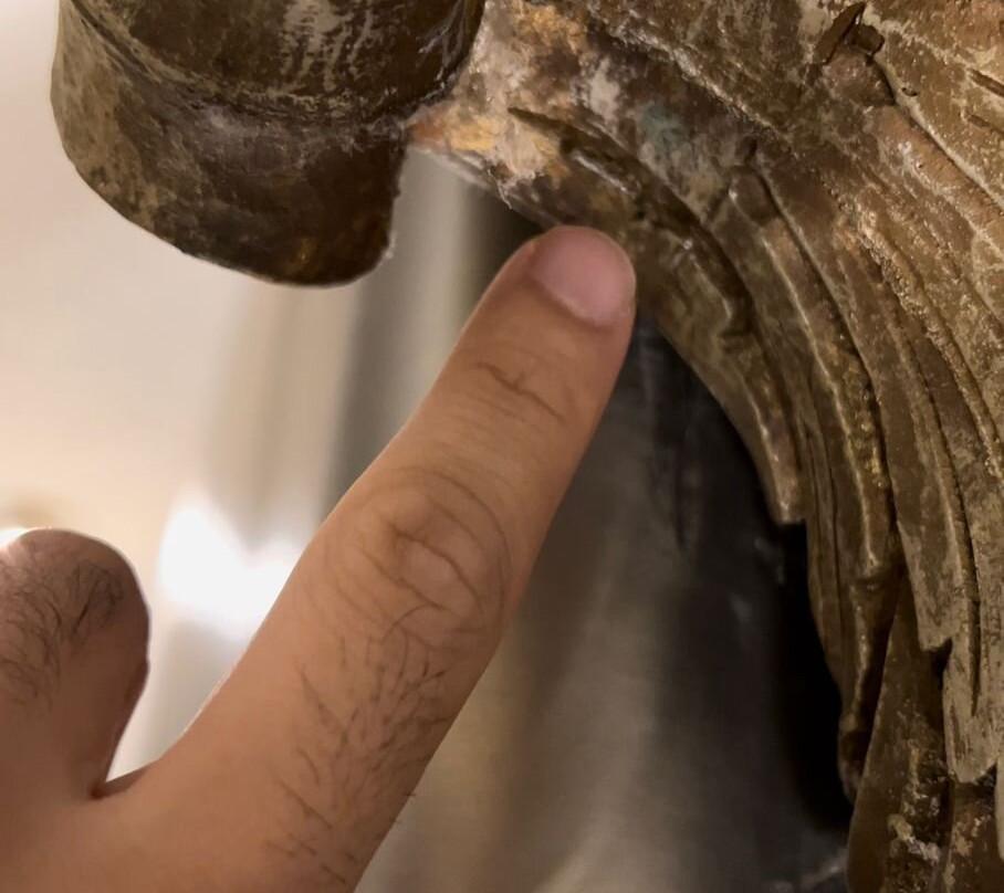 蒙特雷卡米奥真实酒店主图