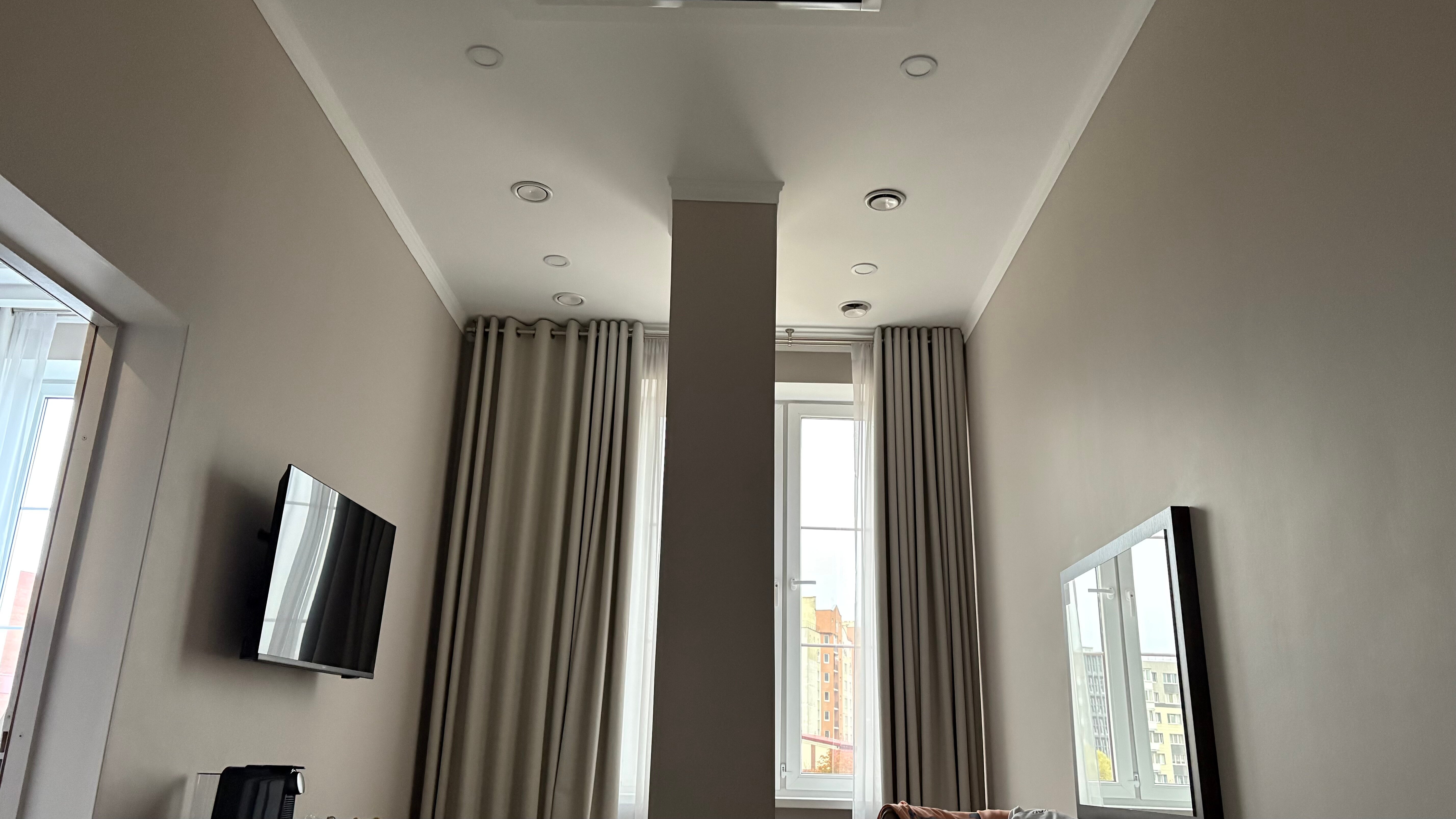 赫里欧公园卡塞霍夫-官方