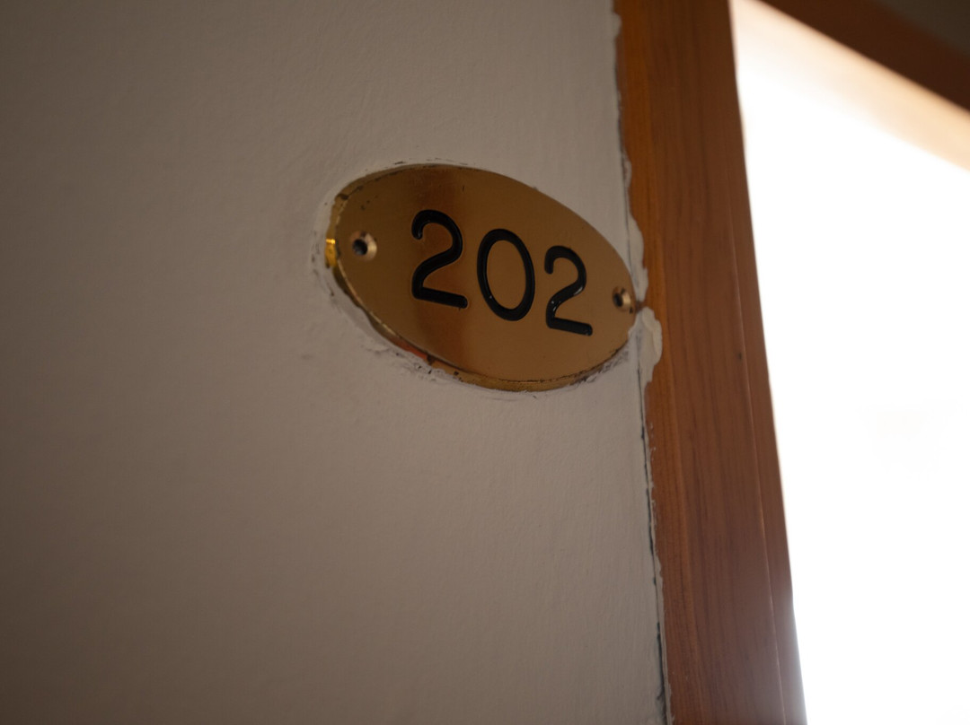 Albergo Belvedere主图