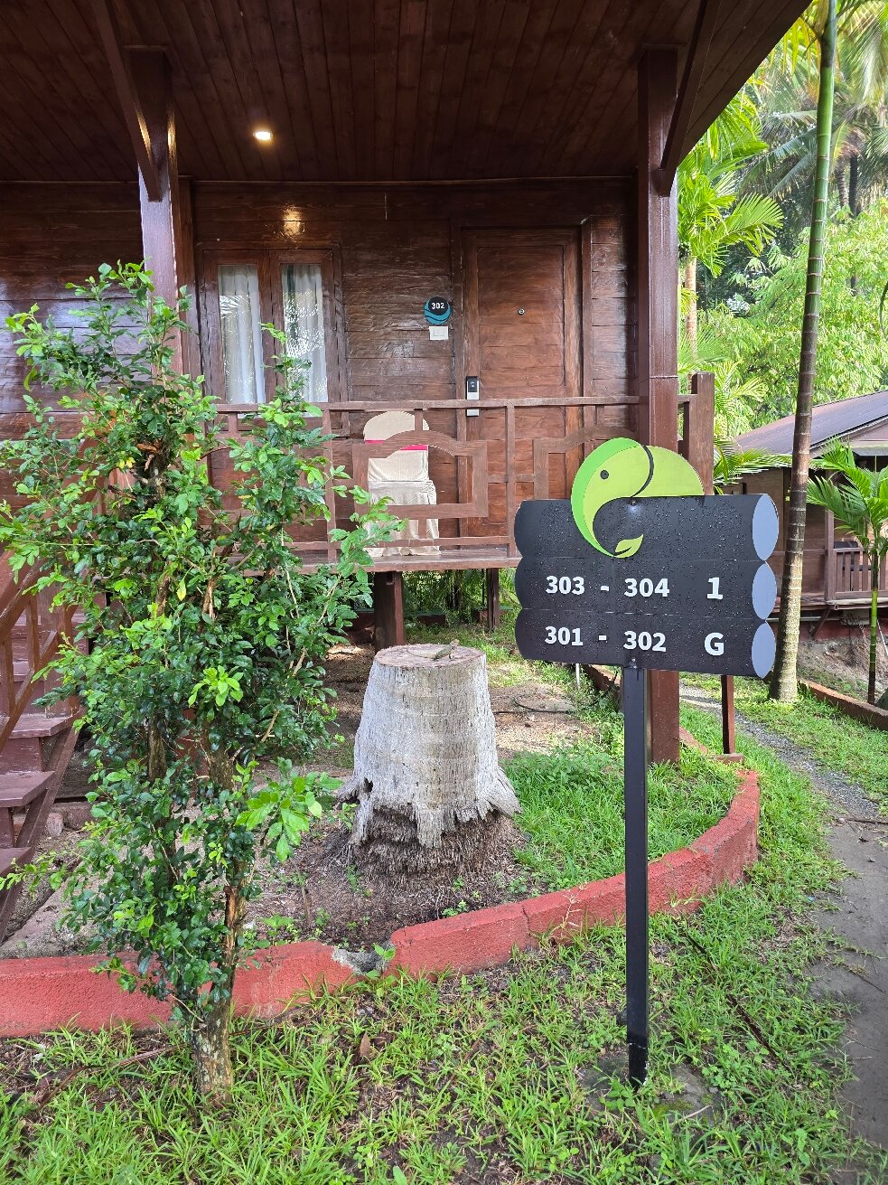 Sterling Anaikatti-官方