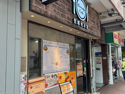 Gallery 2