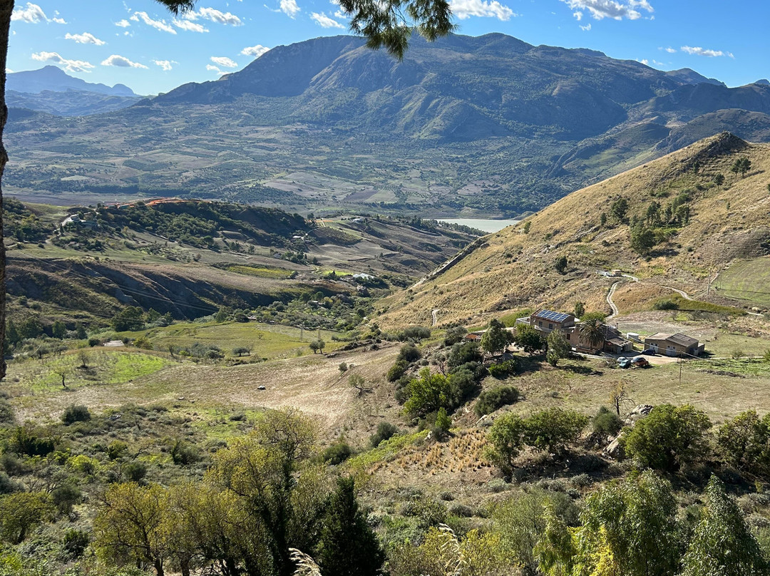 Rosella & Gianca - Best Things To Do In Sicily-巴勒莫必去景点