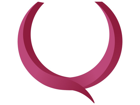 Q Adventure and Transit Tours WLL.-多哈必去景点