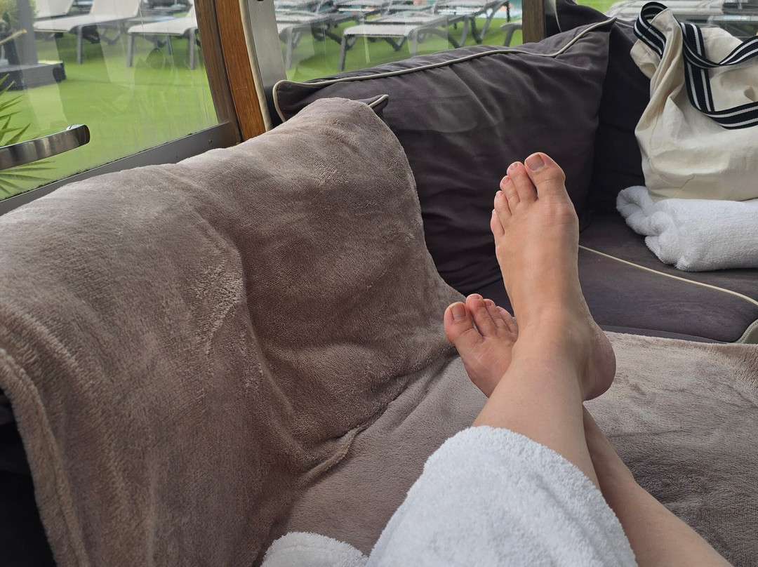 The Malvern Spa-大莫尔文必去景点