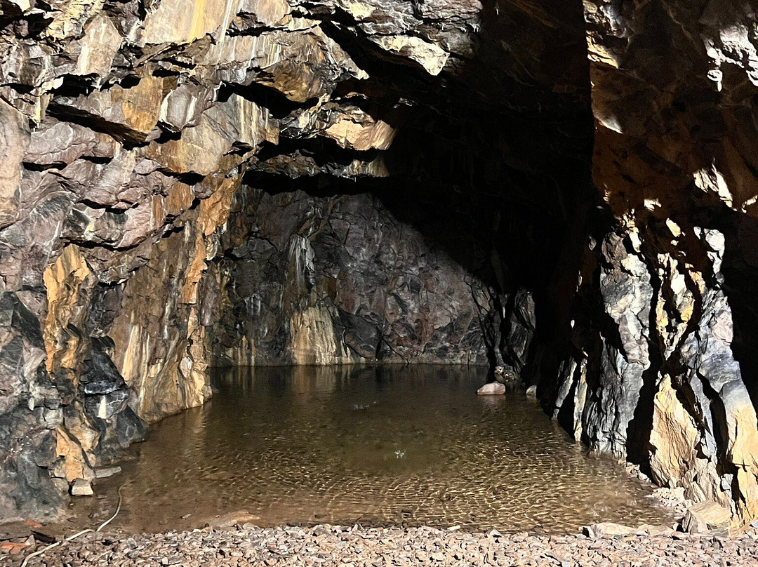 Bunker H-博尔扎诺必去景点