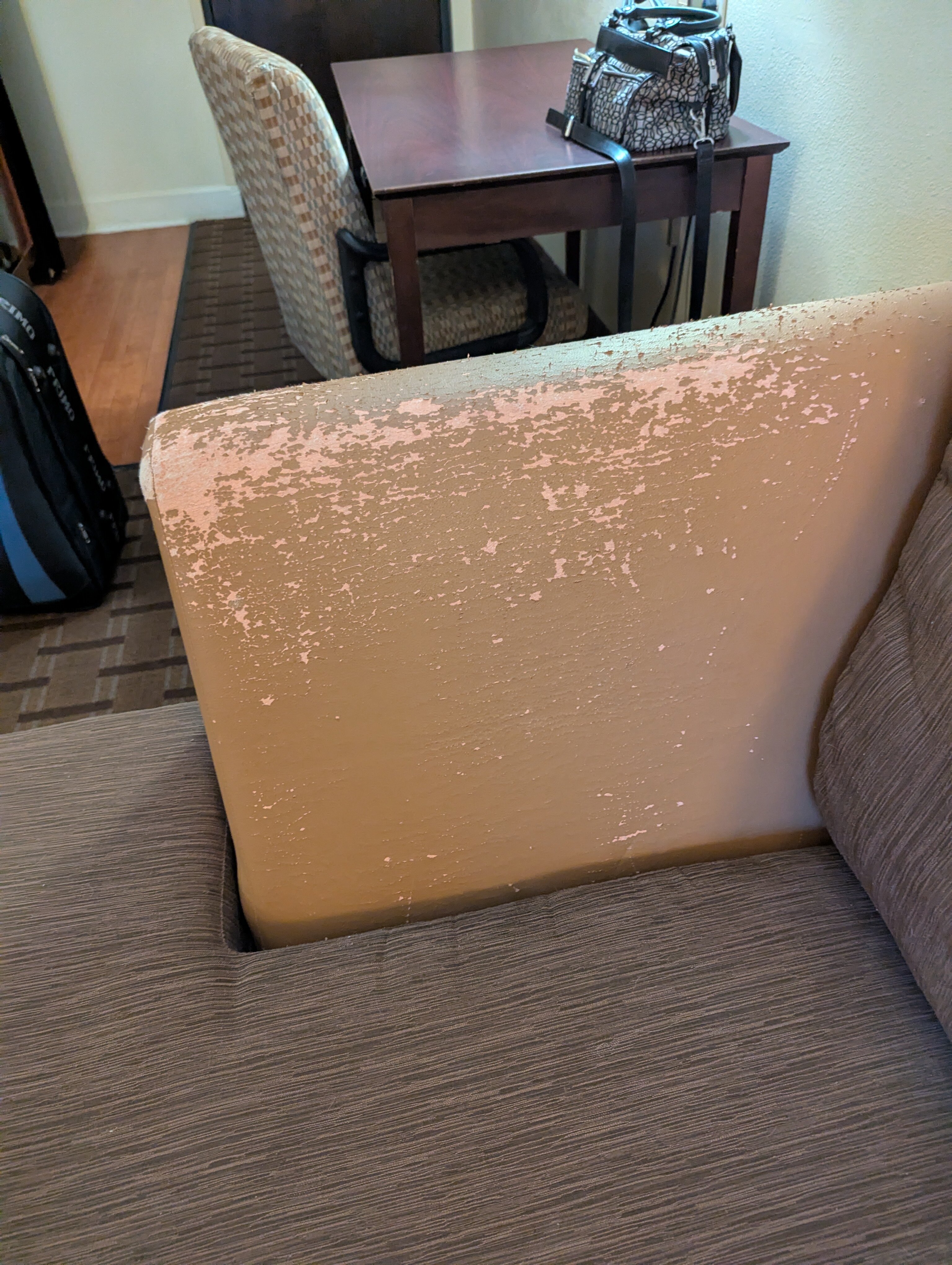 Extended Stay America Premier Suites Lakeland-I-4-官方