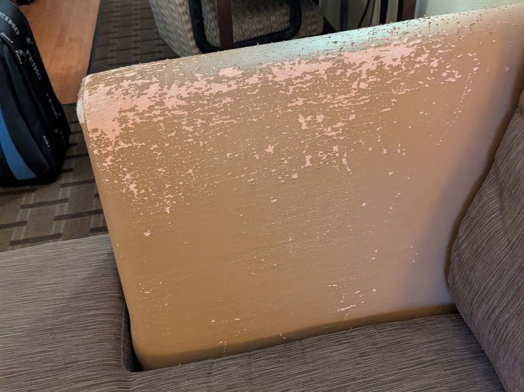 Extended Stay America Premier Suites Lakeland-I-4主图