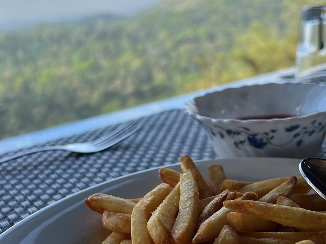 Windale Resort主图