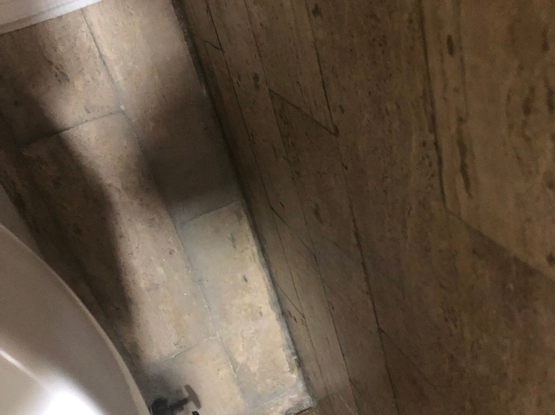 San Antonio Hotel主图