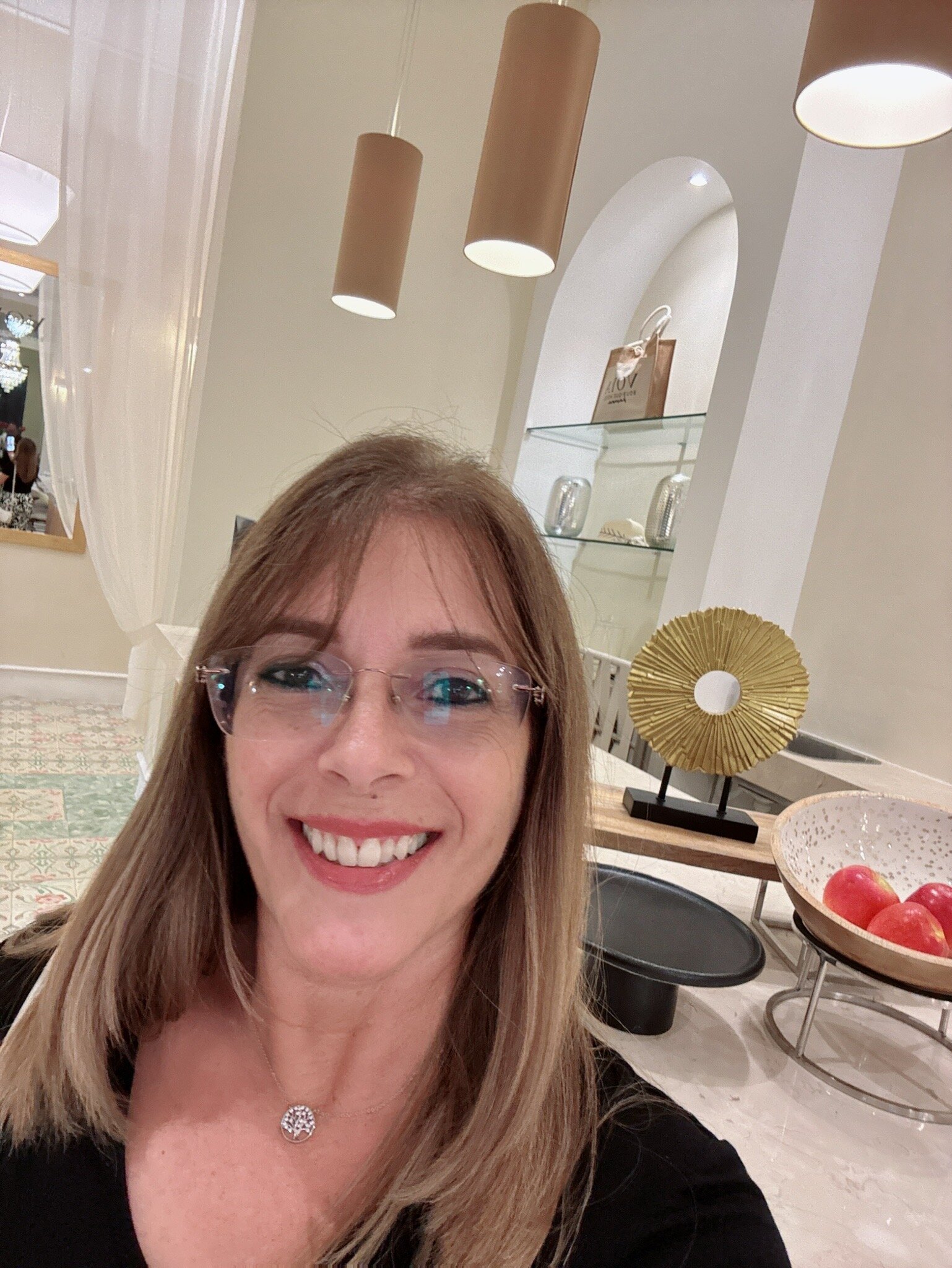 VOYA Boutique Hotel-官方