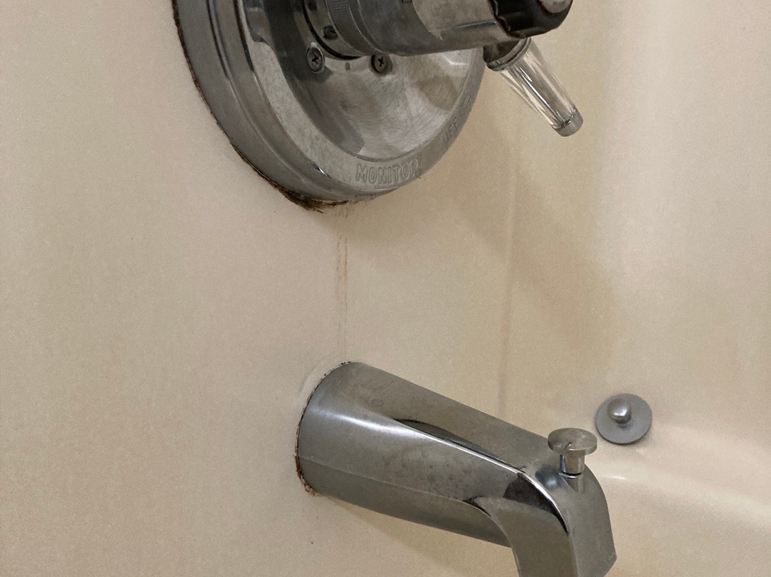 Baymont by Wyndham Helena主图