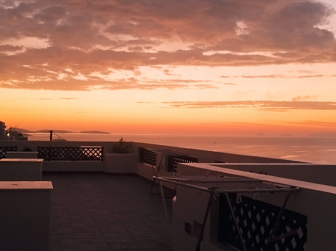 Belvedere Studios主图