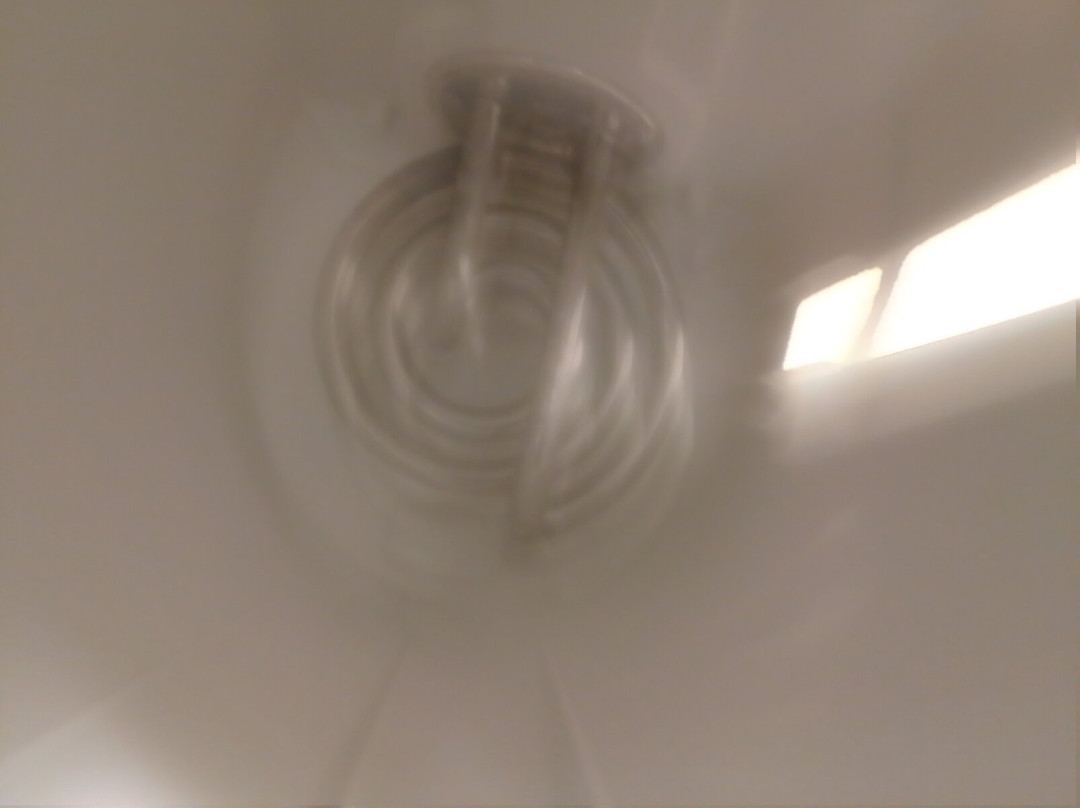 戴斯梅姆伯雷酒店主图