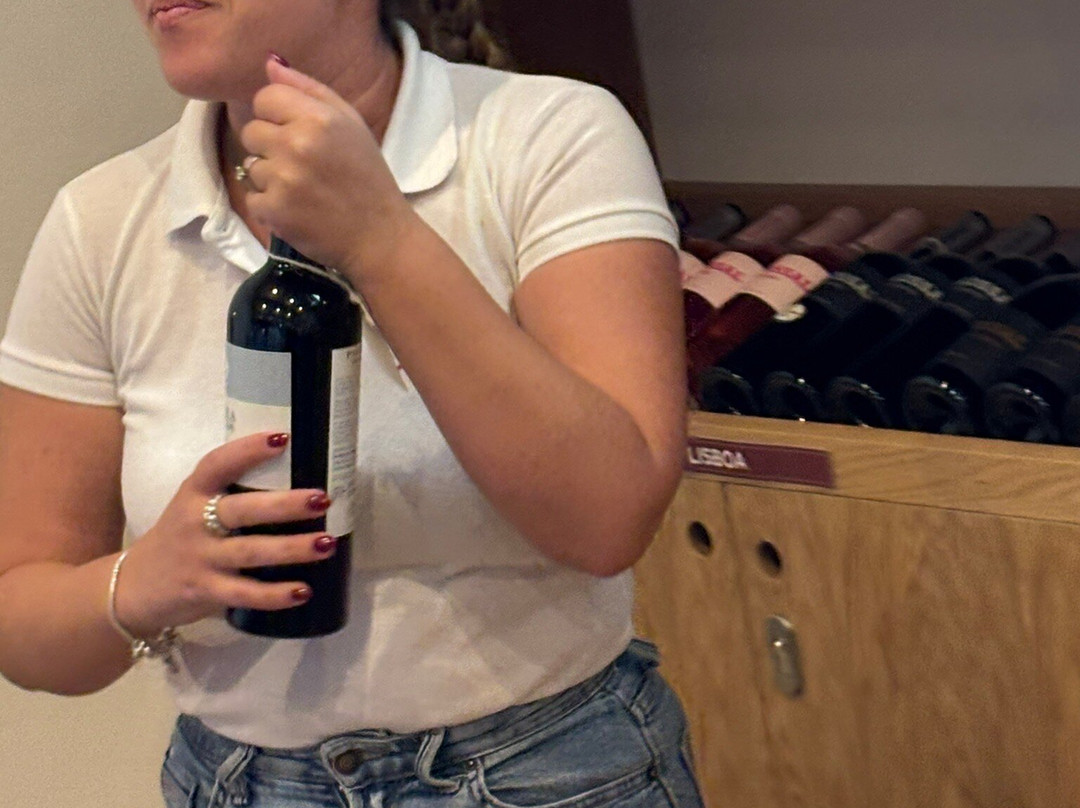 Al-lagar-塔维拉必去景点