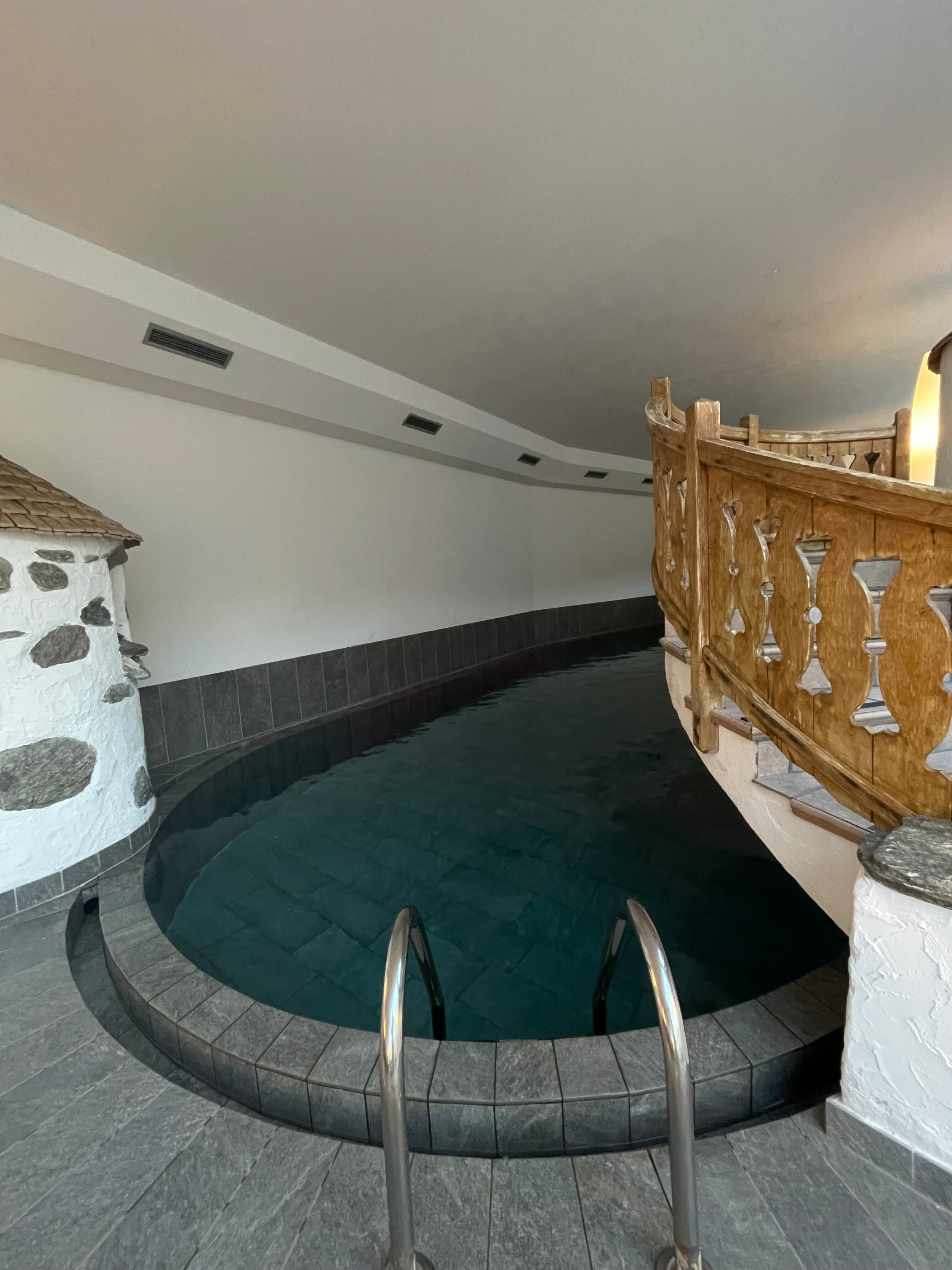 Hotel Muehlenerhof-官方