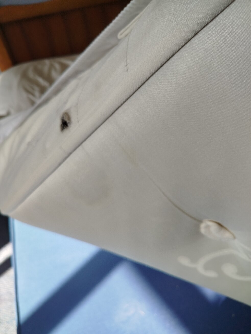 Travelodge Havant Rowlands Castle Hotel-官方