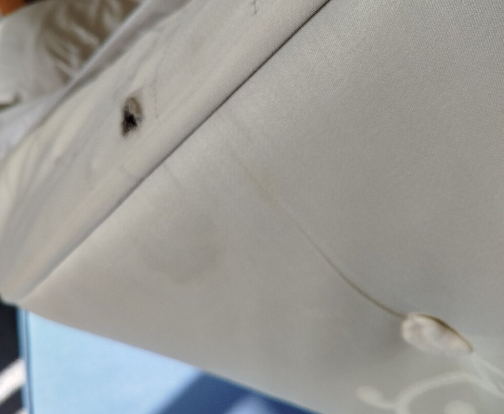 Travelodge Havant Rowlands Castle Hotel主图