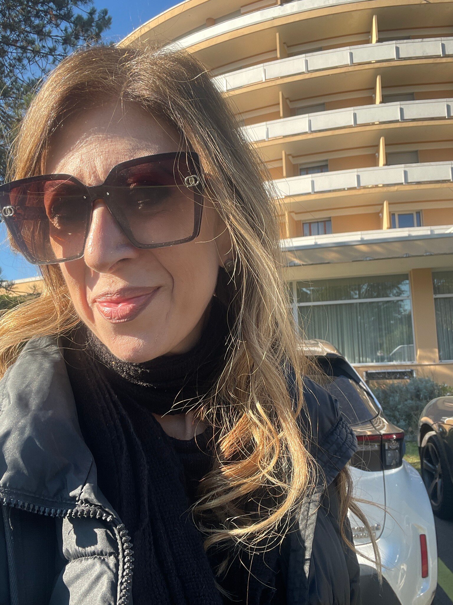 Hotel Sporting - Galzignano Resort-官方