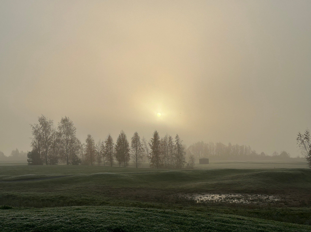 Flevoland Province酒店住宿-Princess Hotel Dorhout Mees