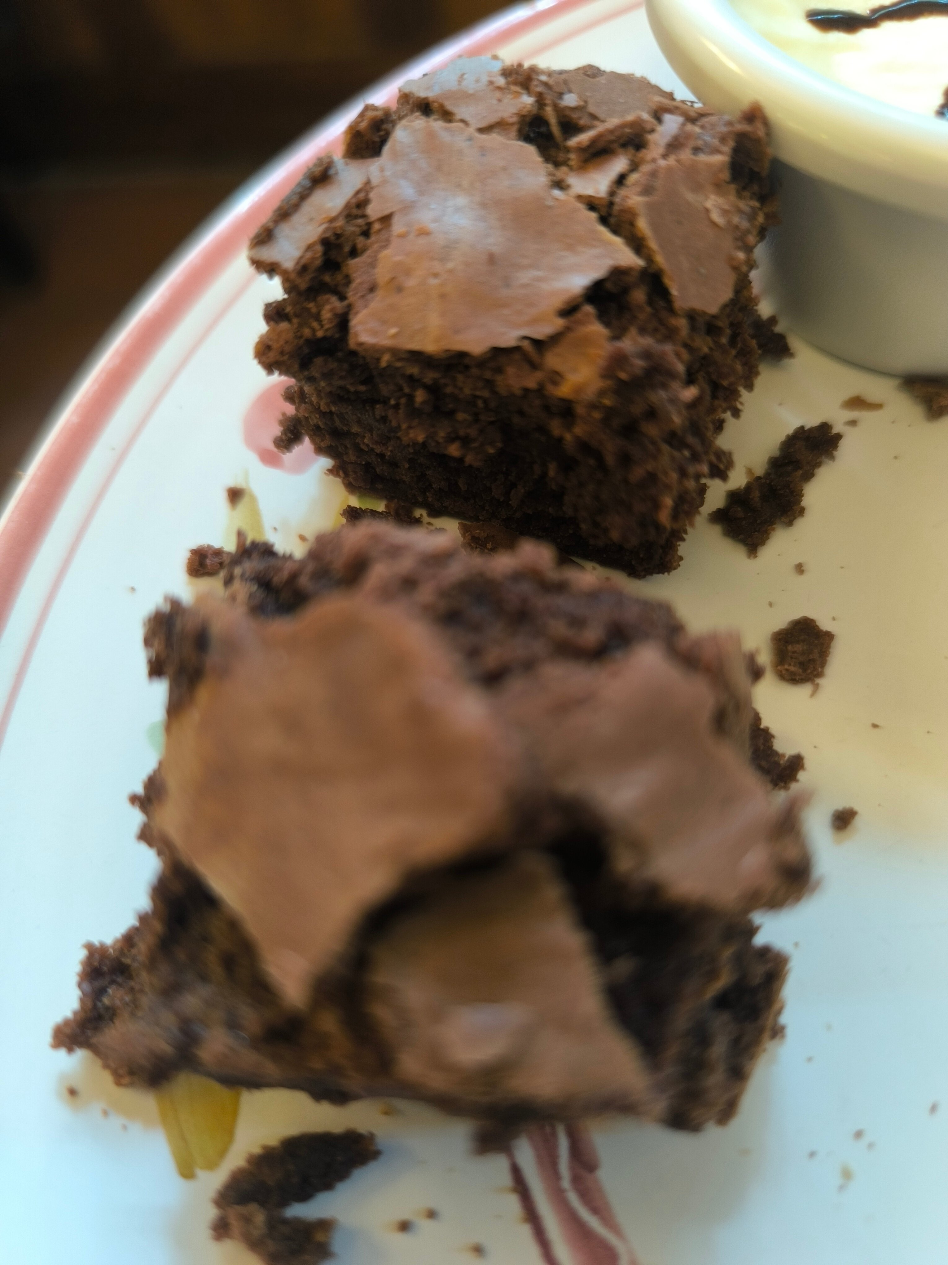 Villa Selva Country House-官方