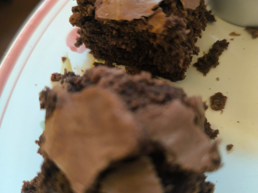 Villa Selva Country House主图