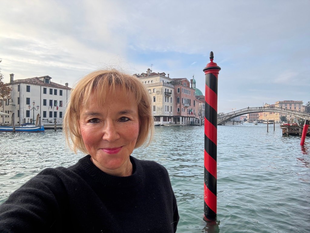 普林西皮酒店-官方