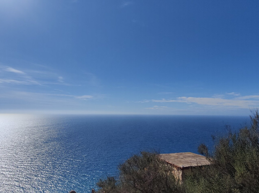 OriMar Bikes-穆尔西亚必去景点