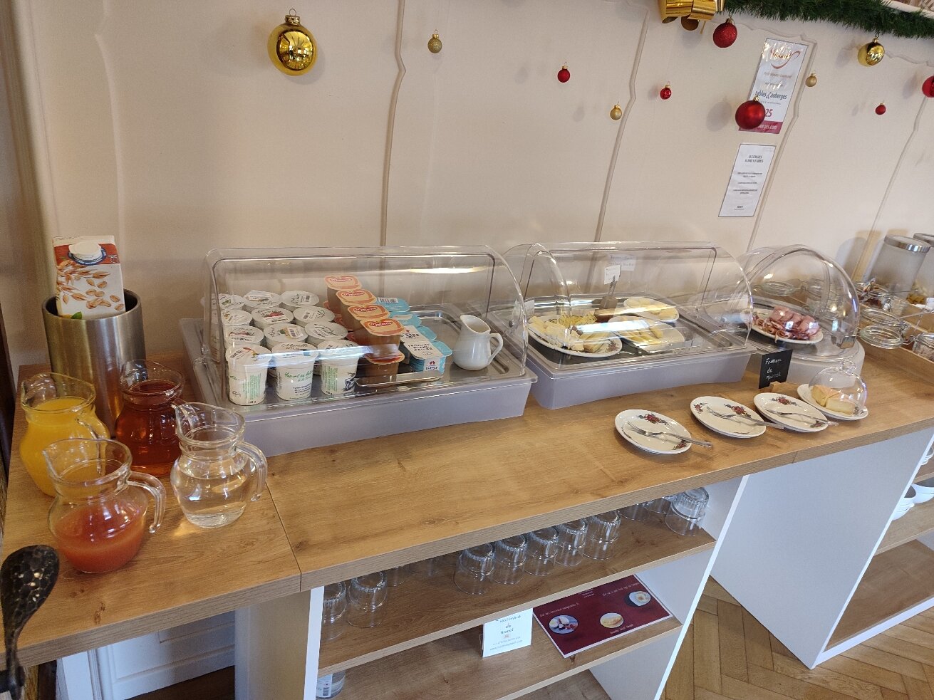 Deybach Hotel-官方